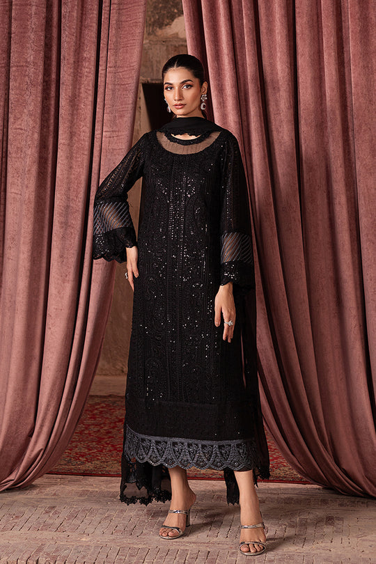 Azure - Luxe Collection '24