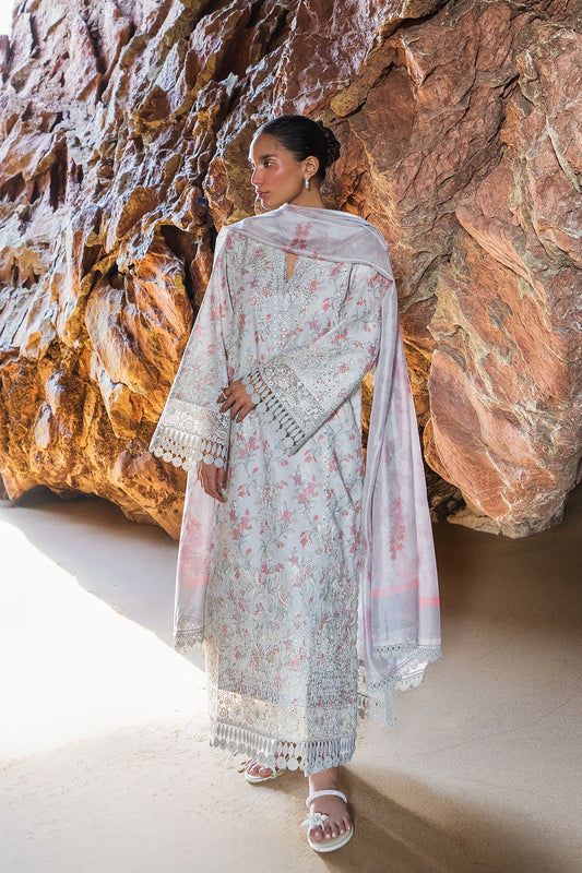 Afrozeh - Endless Summer '25