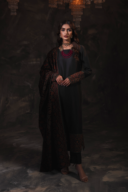 Muraad - Ayra Luxe Velvet Vol:II '24