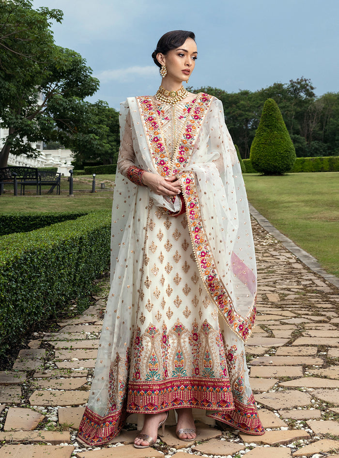 Zainab Chottani - Wedding Festive '24