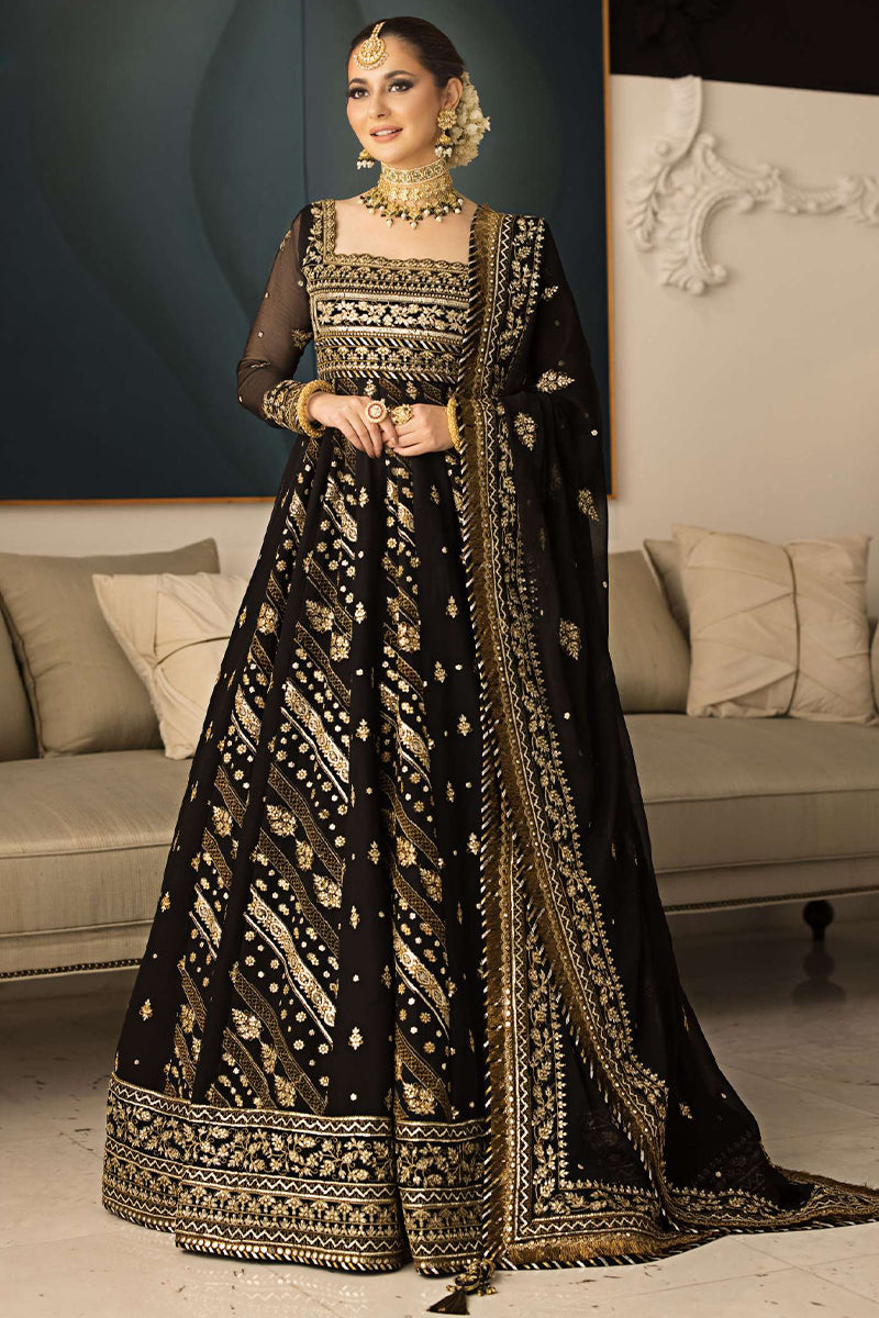 Asim Jofa - Vasl-E-Yaar Collection '23