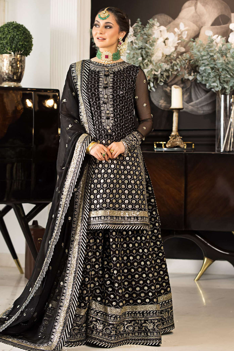 Asim Jofa - Vasl-E-Yaar Collection '23