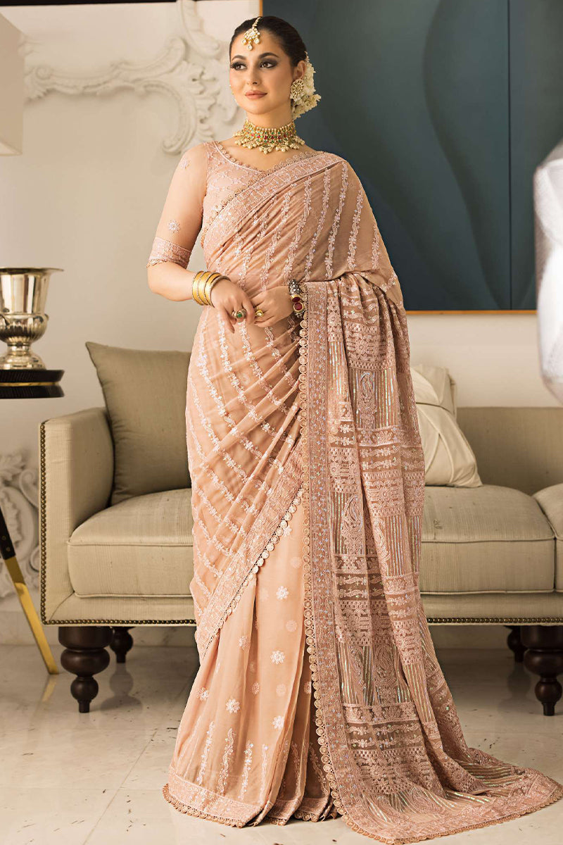 Asim Jofa - Vasl-E-Yaar Collection '23