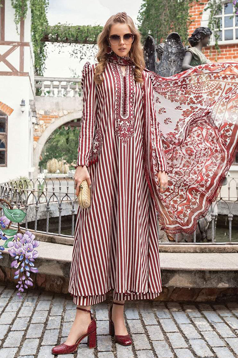 Maria B - M-Prints Eid Edit '23