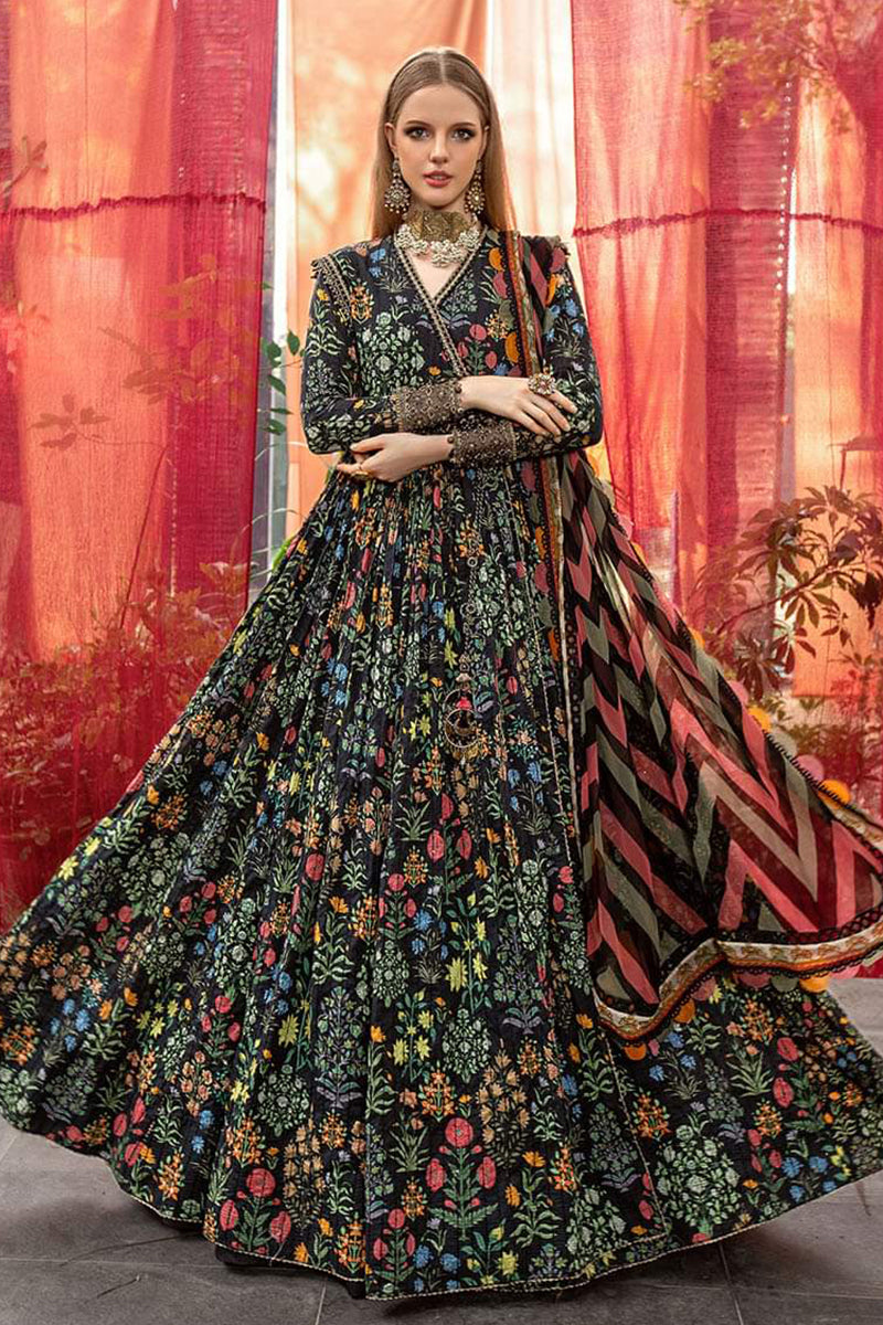 Maria B - M-Prints Eid Edit '23