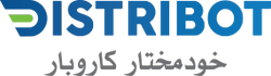 Distribotofficial