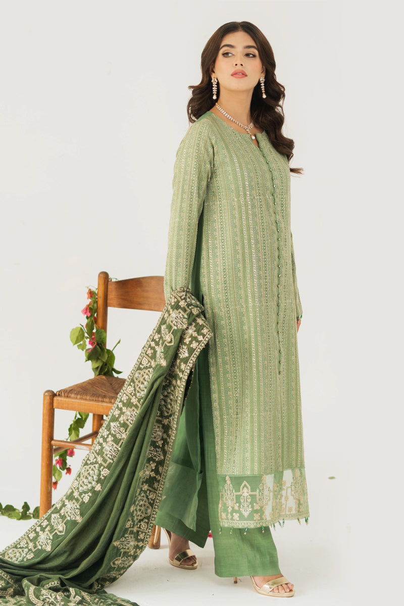 Muraad - Arya Luxe Velvet '22