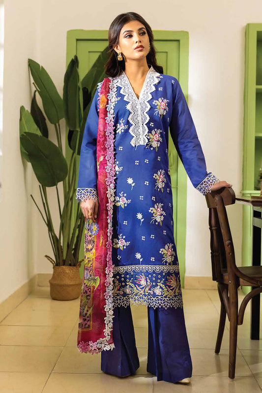 Roheenaz - Tabeer - Summer Vol: I