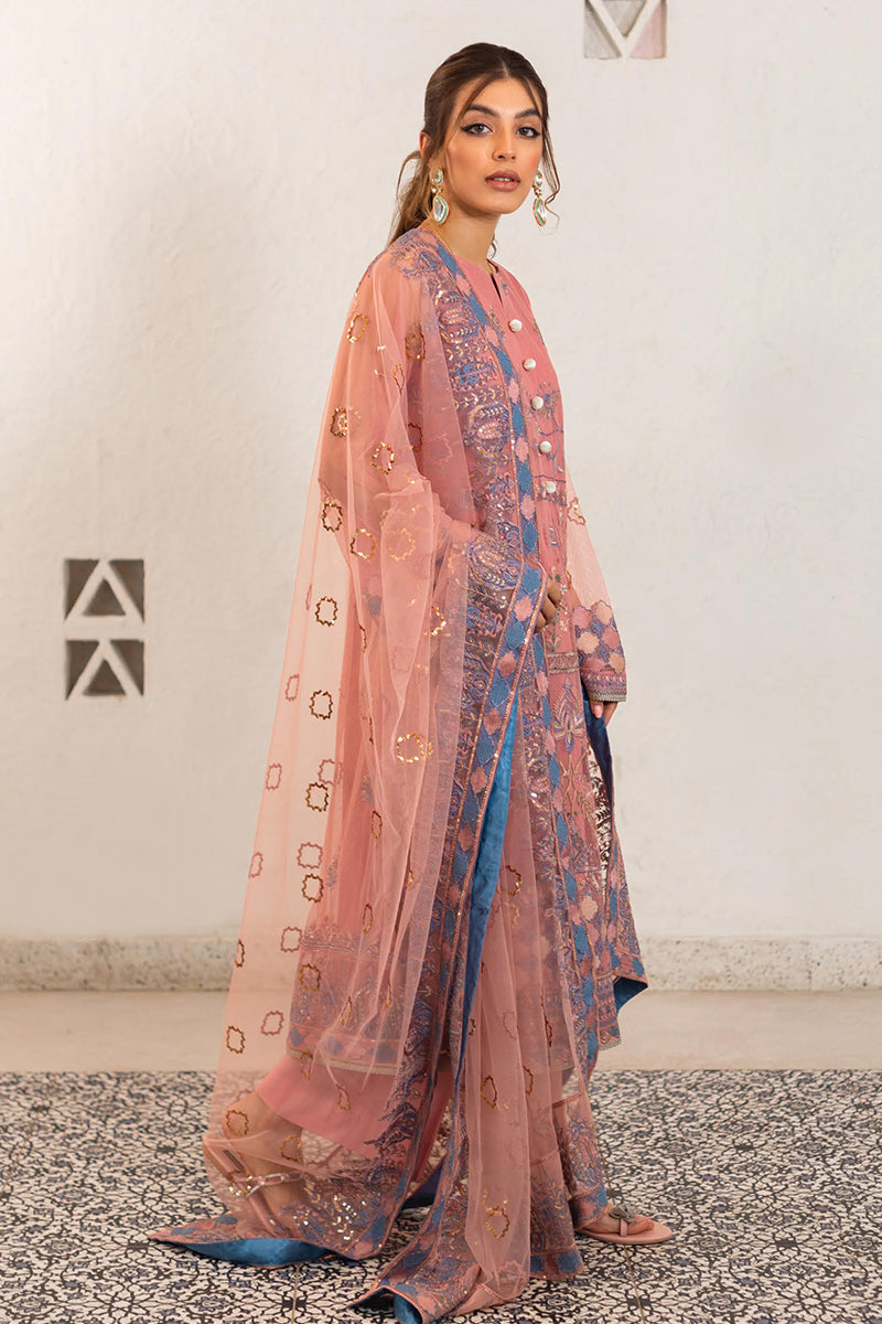 Zellbury - Luxury Collection