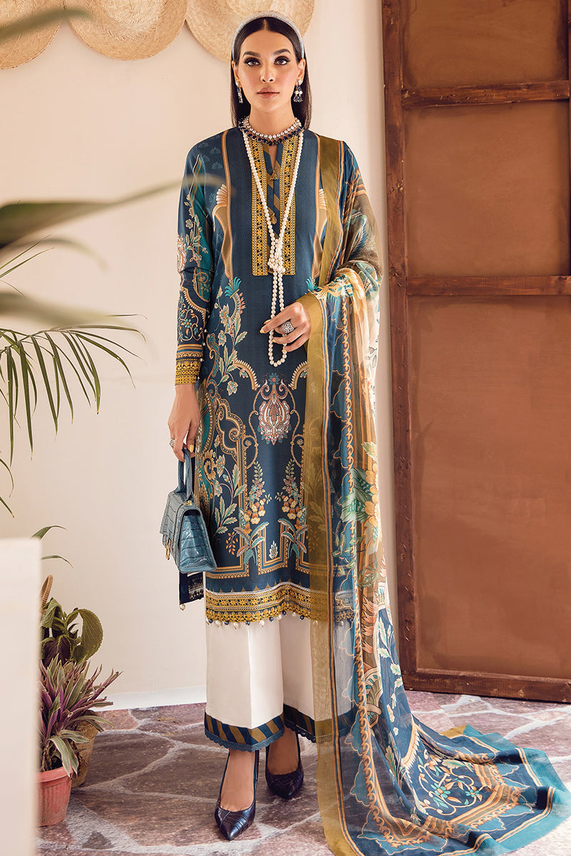 Gulaal Lawn 2022 - Volume 2