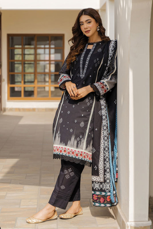 Florent - Everyday Wear '23