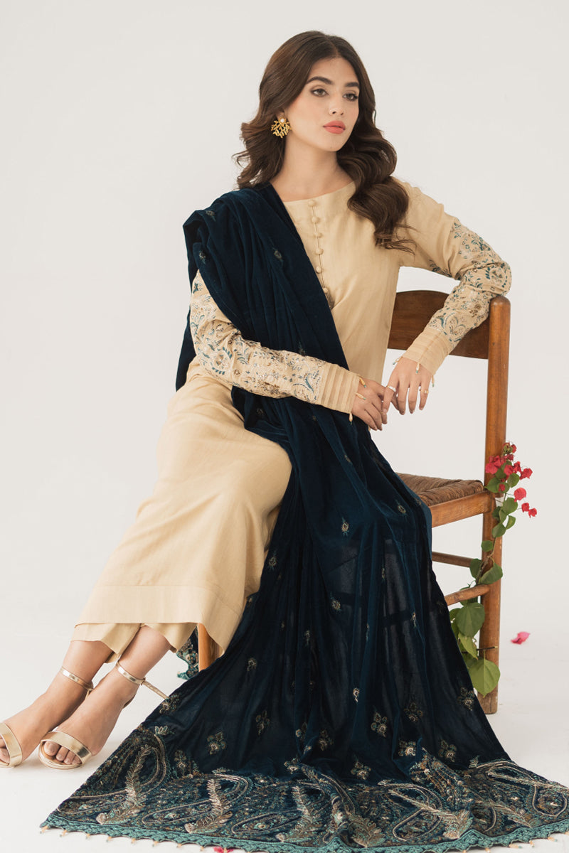 Muraad - Arya Luxe Velvet '22