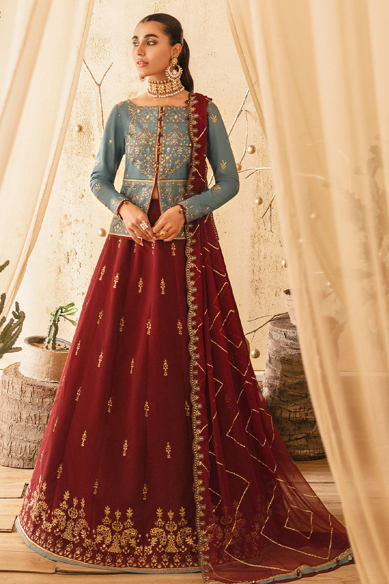 Asim Jofa - Mehr-o-Maah