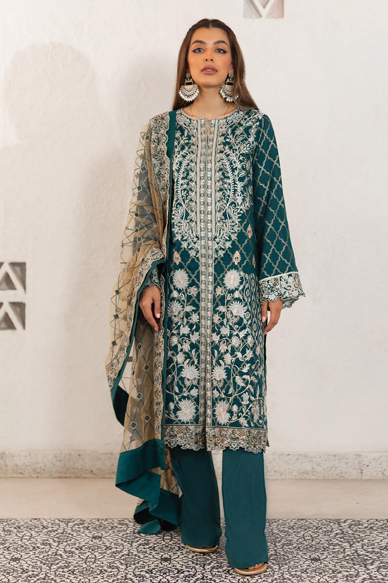 Zellbury - Luxury Collection