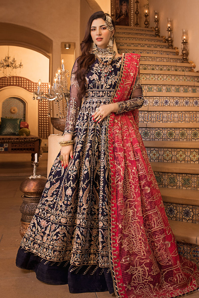 Asim Jofa - Baad-e-Naubahar '22