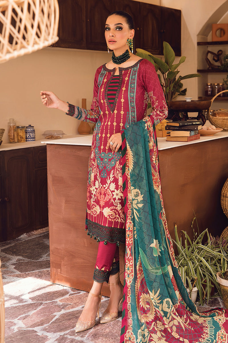 Gulaal Lawn 2022 - Volume 2