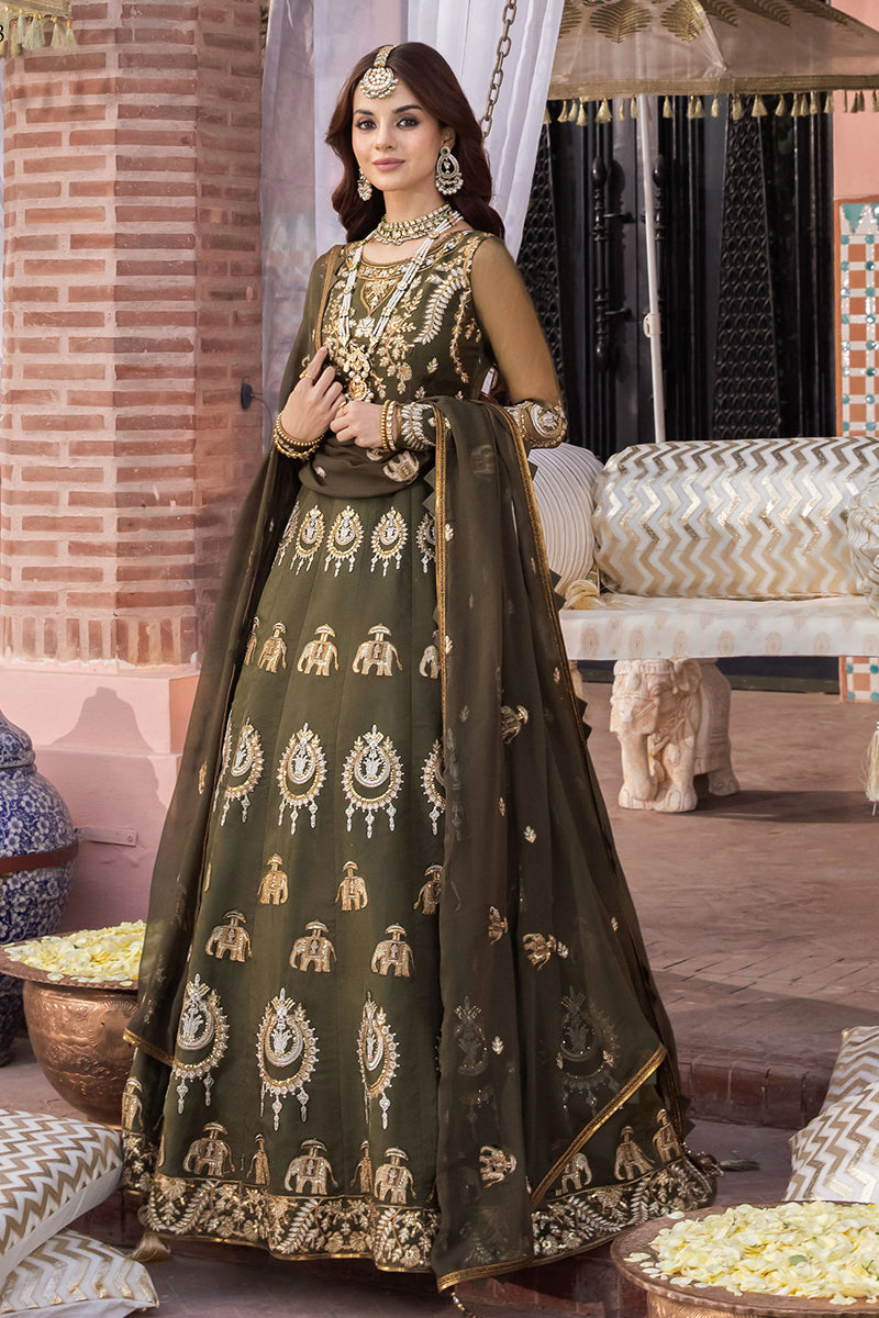 Asim Jofa - Mehr-o-Maah