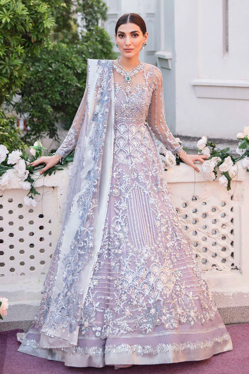 Elaf - Veer Di Wedding