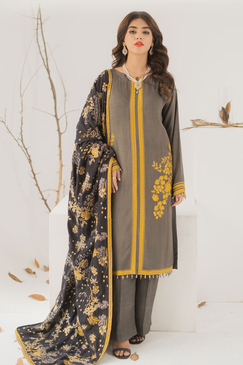 Muraad - Arya Luxe Velvet '22