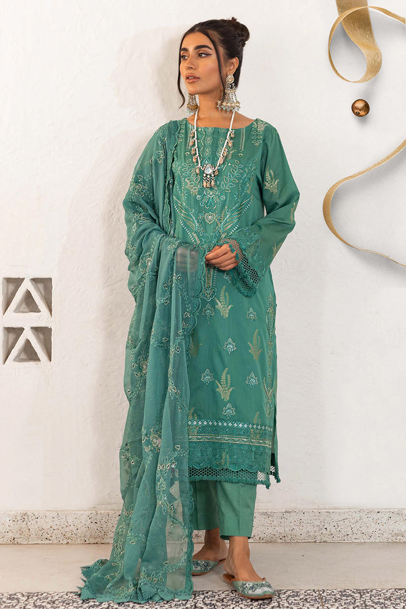 Zellbury - Luxury Collection