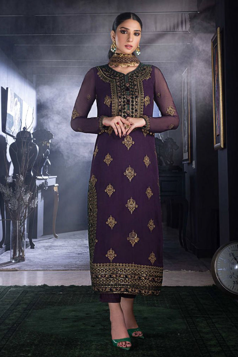 Asim Jofa - The Ramsha Edit '22