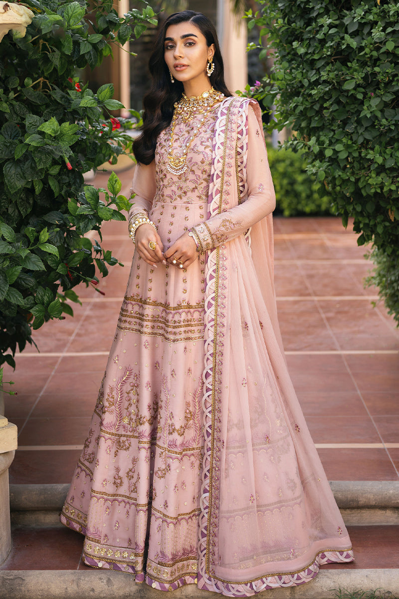 Asim Jofa - Mehr-o-Maah