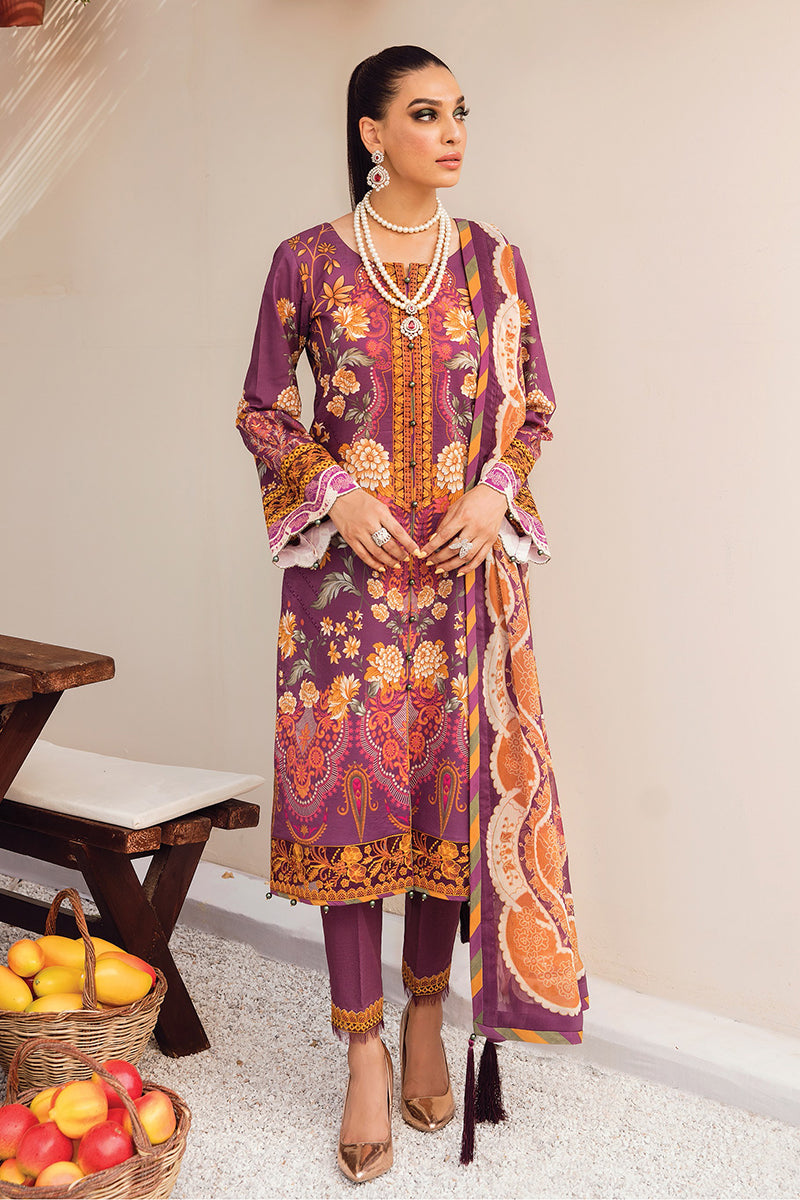 Gulaal Lawn 2022 - Volume 2