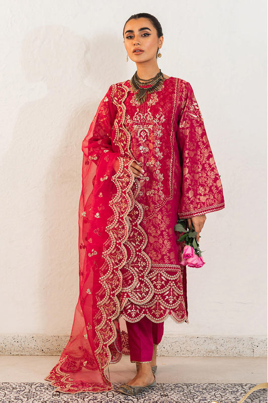 Zellbury - Luxury Collection