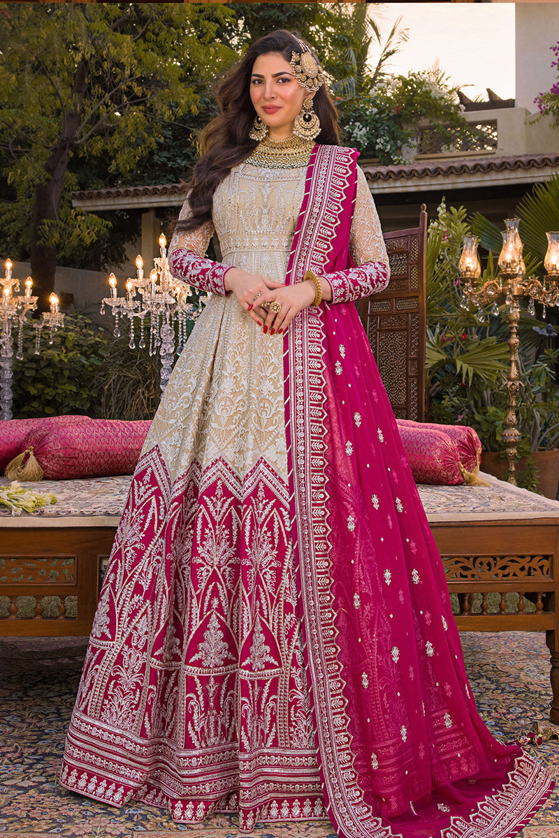 Asim Jofa - Baad-e-Naubahar '22