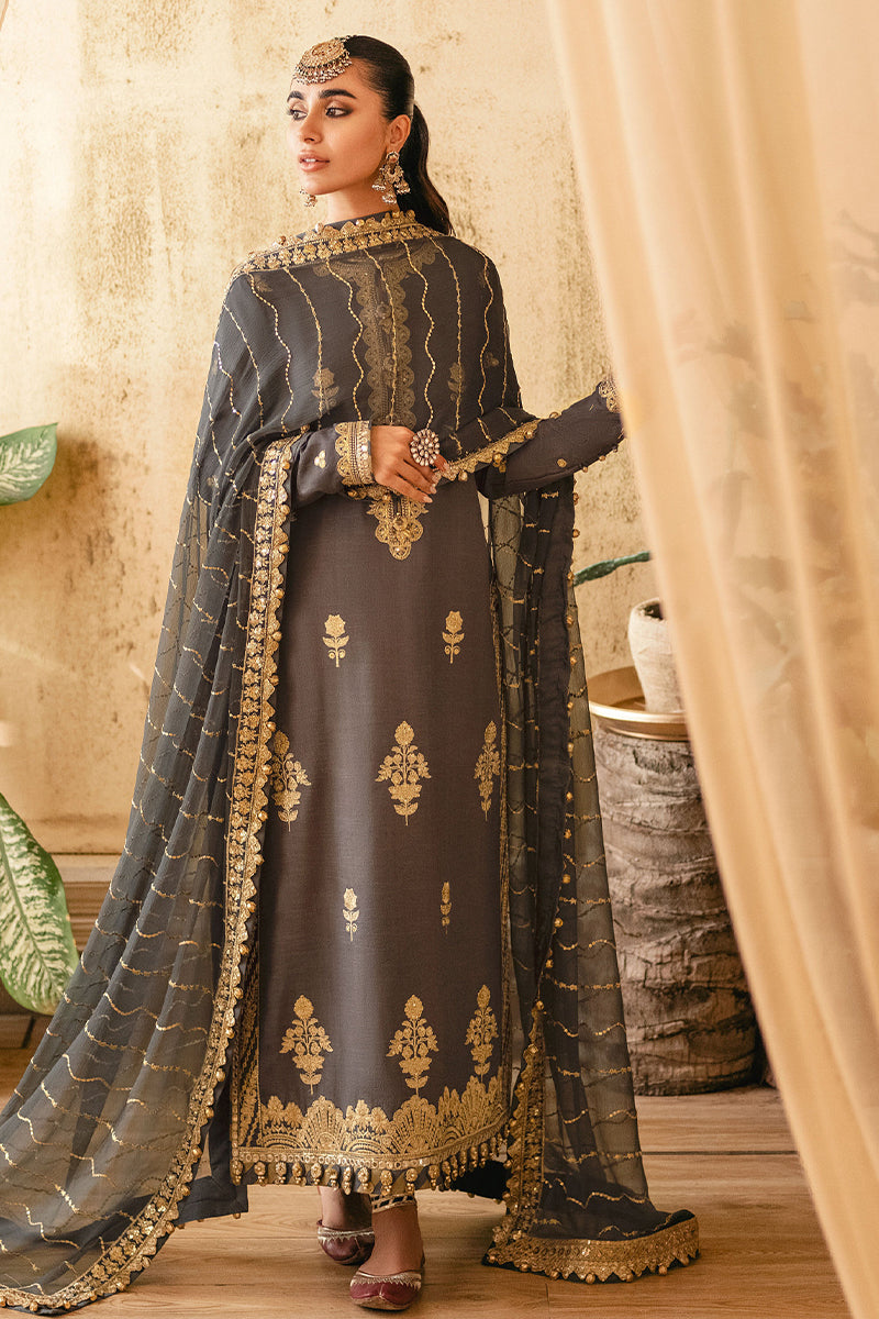 Asim Jofa - Mehr-o-Maah