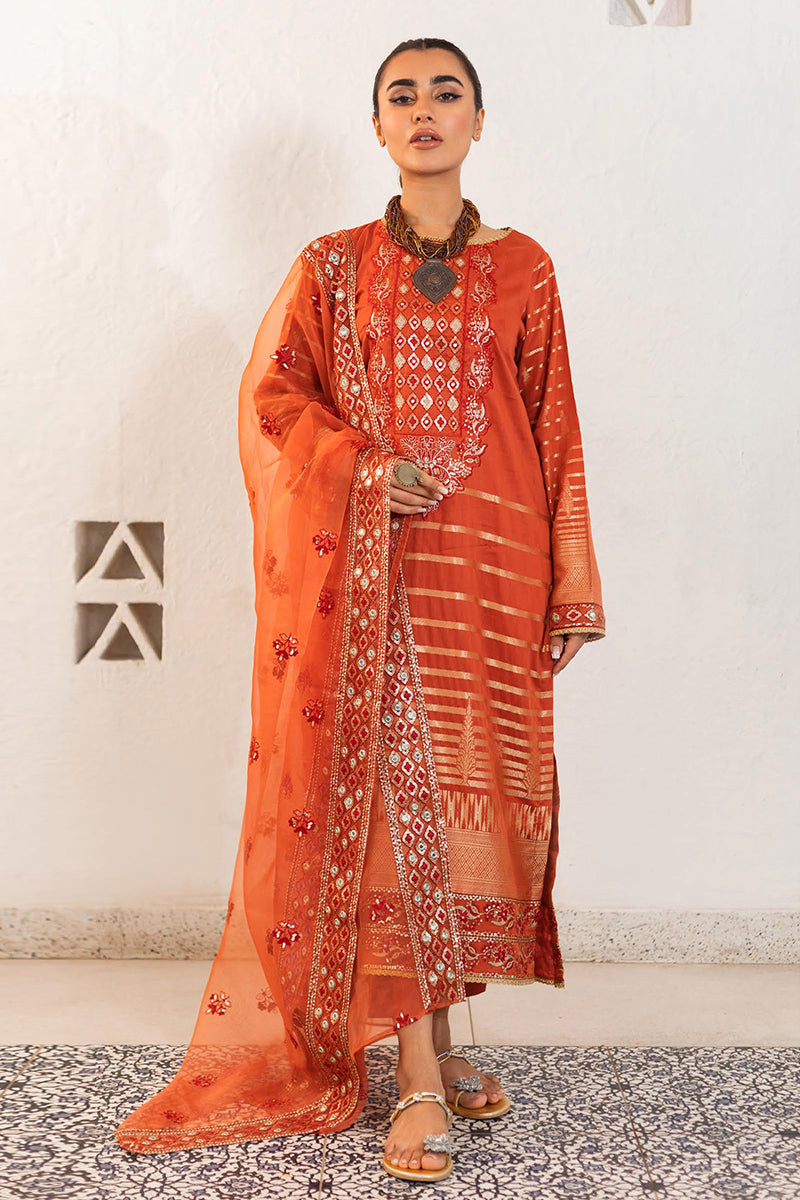 Zellbury - Luxury Collection