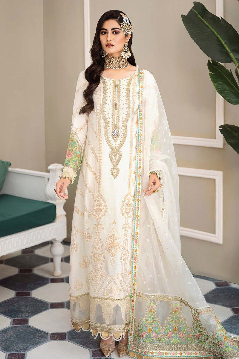 Maria B - Sateen Fall Collection '23