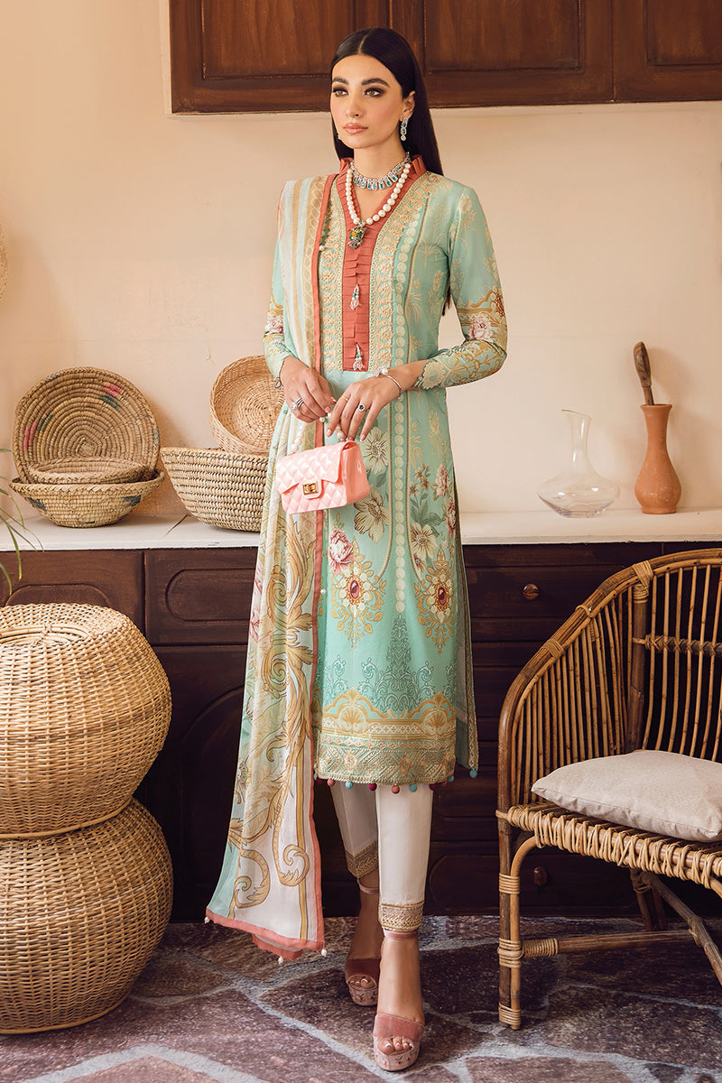 Gulaal Lawn 2022 - Volume 2