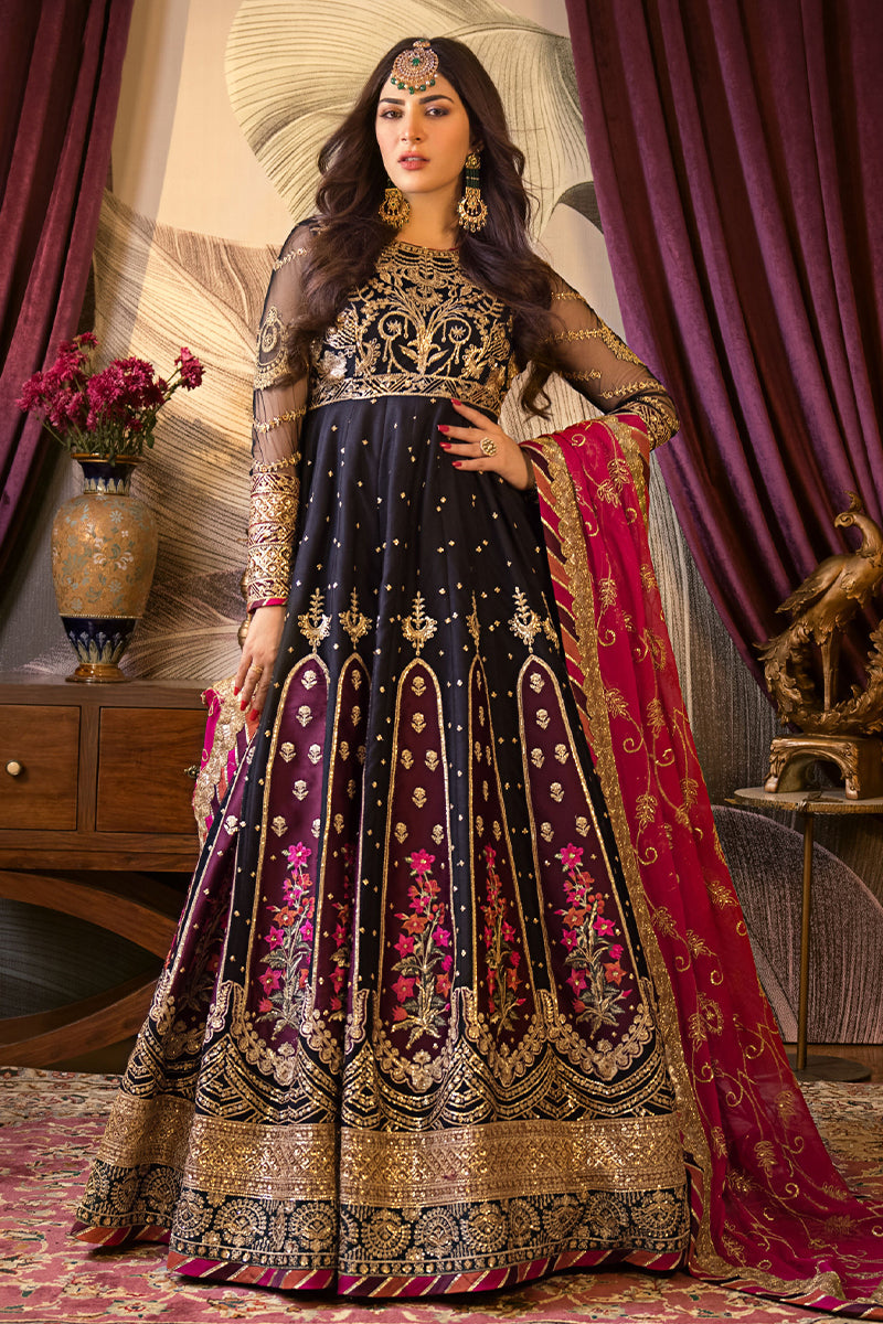 Asim Jofa - Baad-e-Naubahar '22