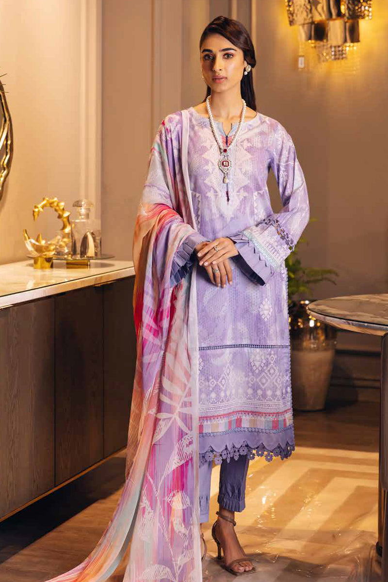 Nureh - Signature Prints