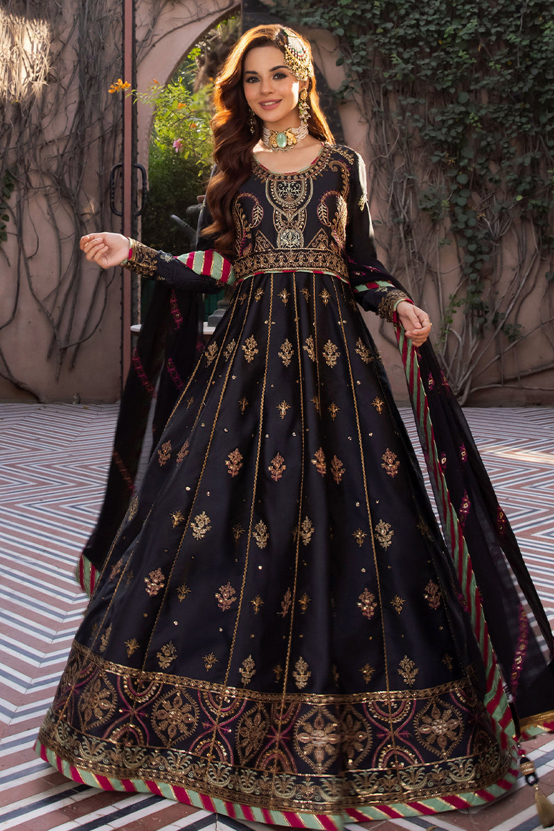Asim Jofa - Mehr-o-Maah