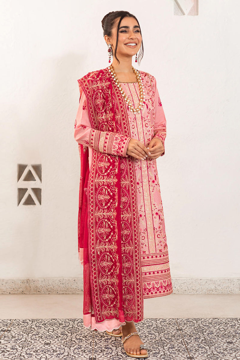 Zellbury - Luxury Collection