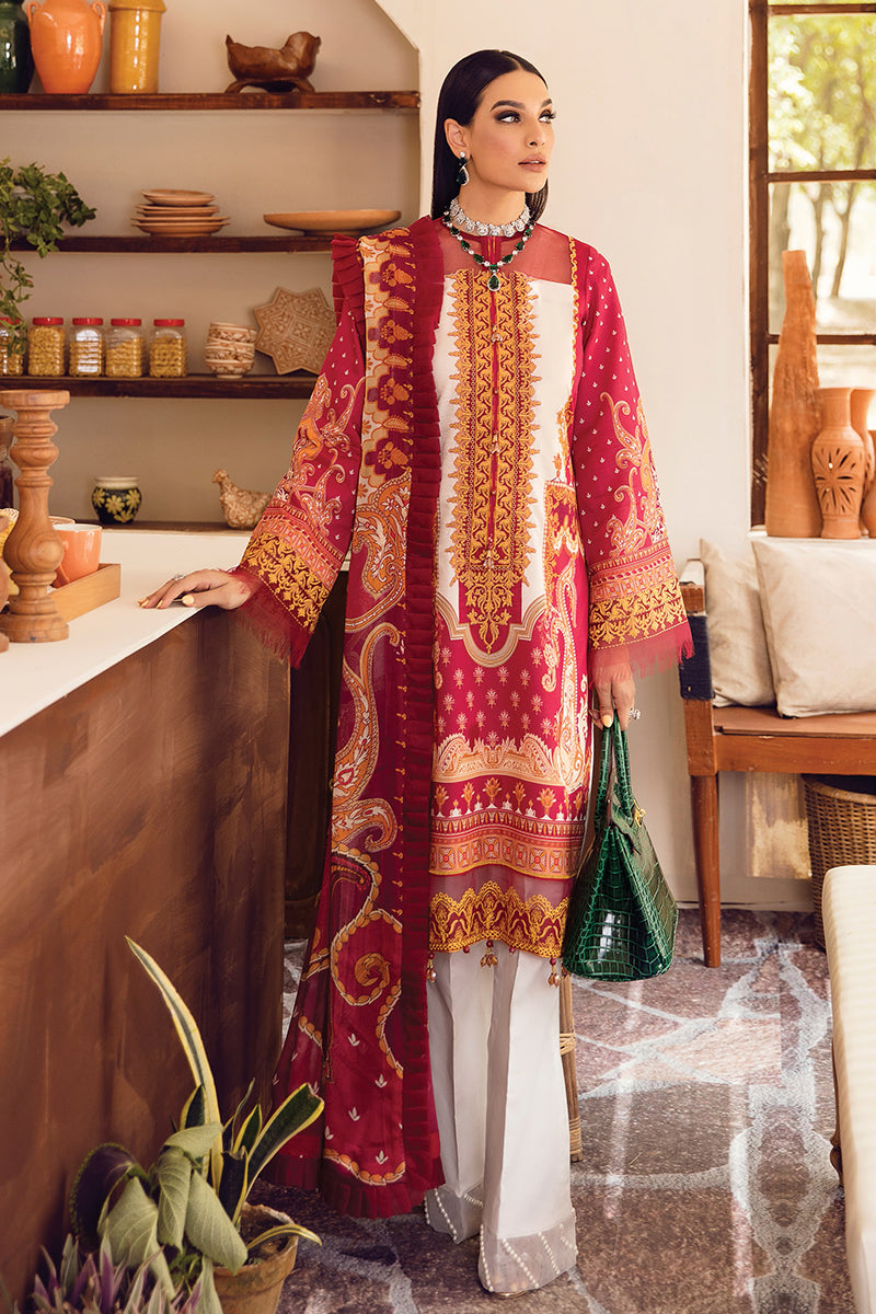 Gulaal Lawn 2022 - Volume 2