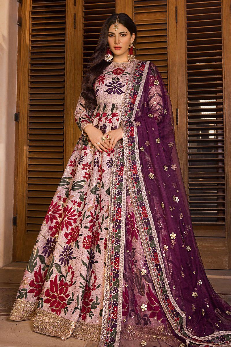 Asim Jofa - Baad-e-Naubahar '22