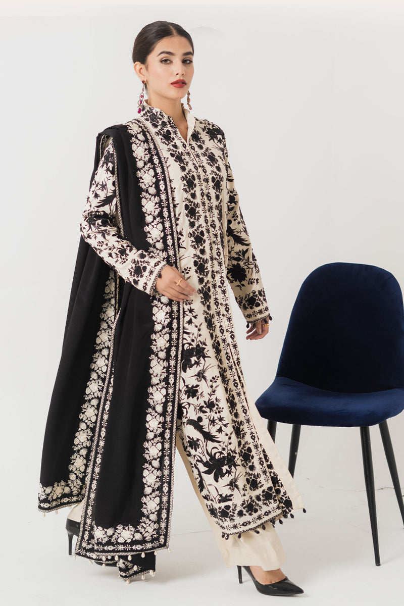 Muraad - Arya Luxe Velvet '22