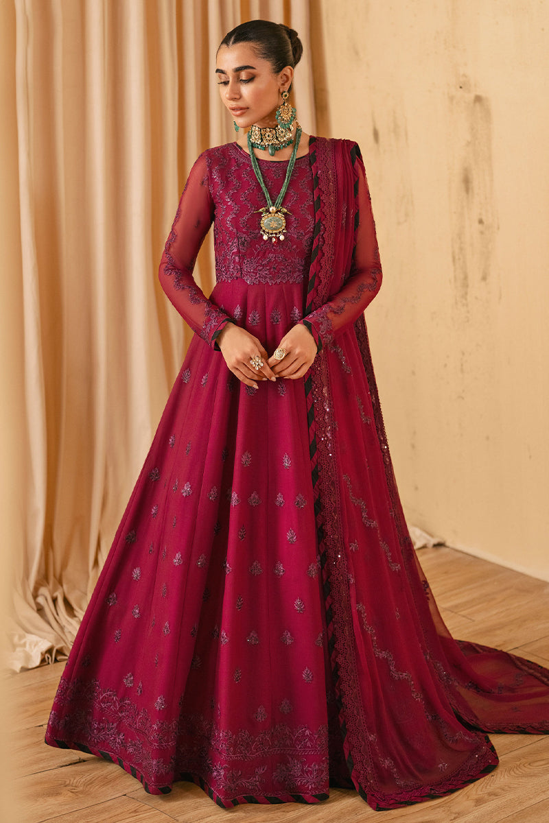 Asim Jofa - Mehr-o-Maah