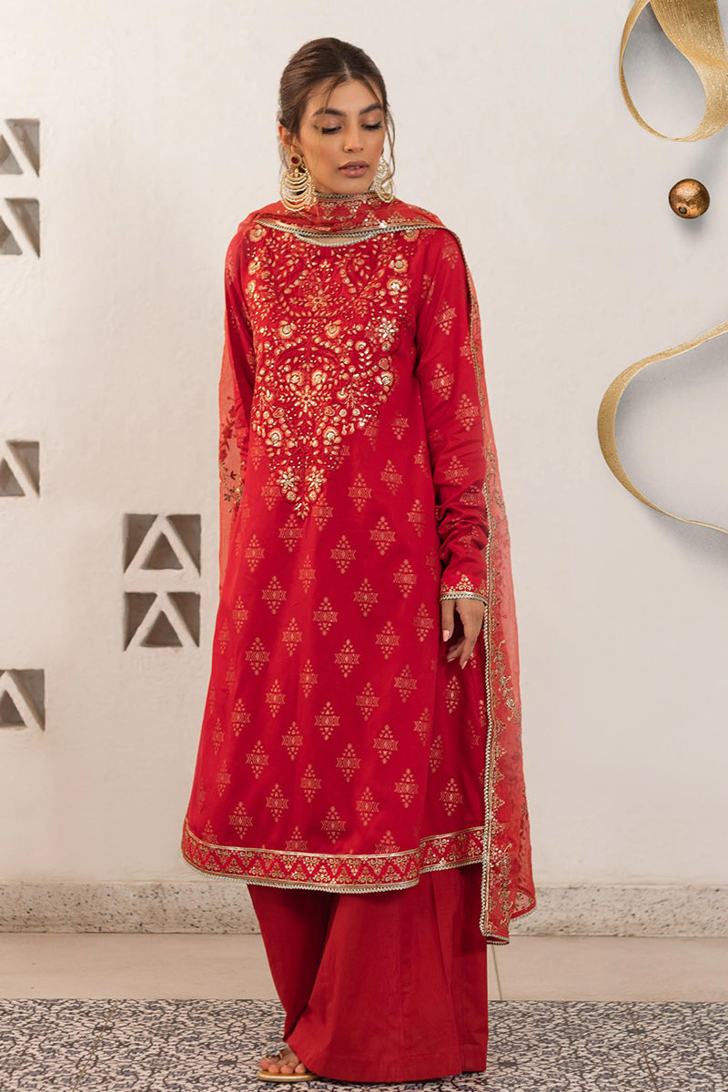 Zellbury - Luxury Collection