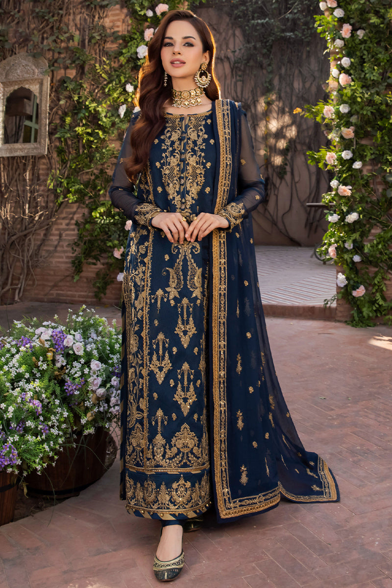 Asim Jofa - Mehr-o-Maah
