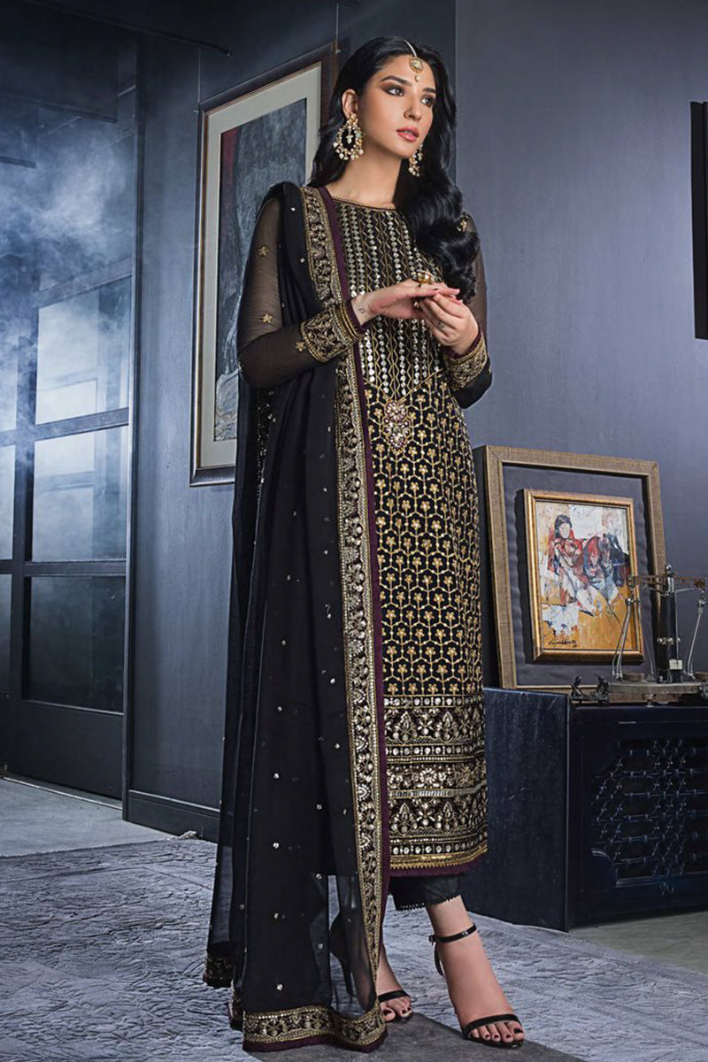 Asim Jofa - The Ramsha Edit '22