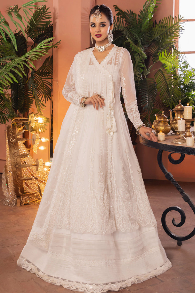 Asim Jofa - Mehr-o-Maah