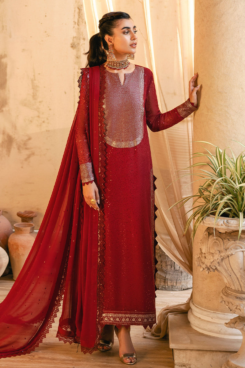 Asim Jofa - Mehr-o-Maah