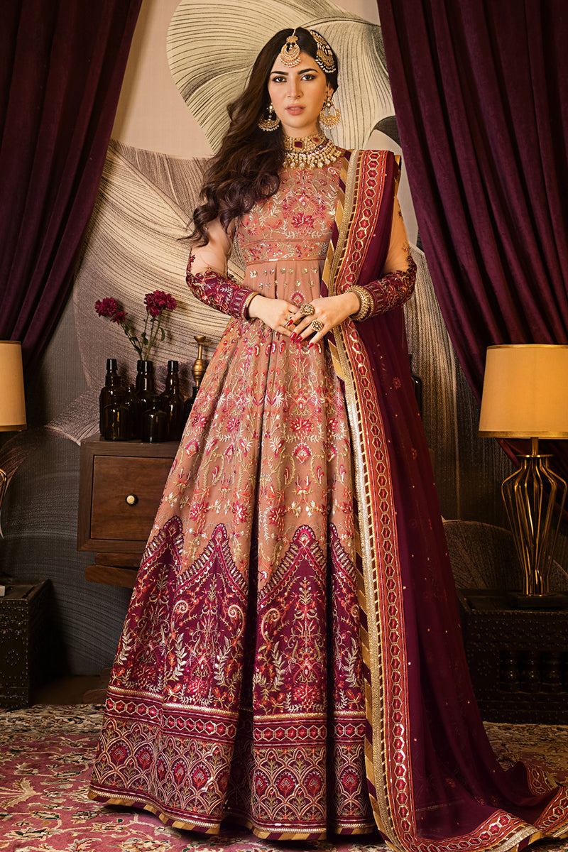 Asim Jofa - Baad-e-Naubahar '22