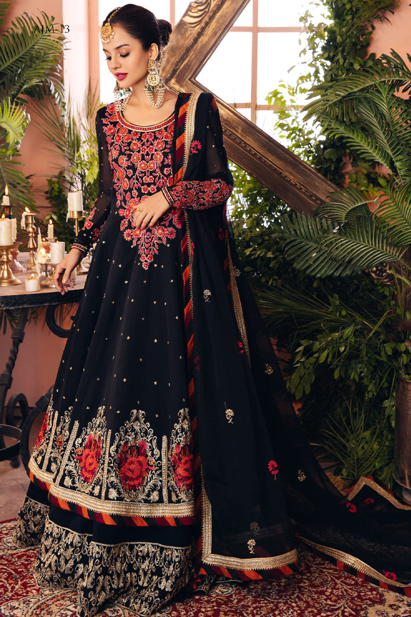 Asim Jofa - Mehr-o-Maah