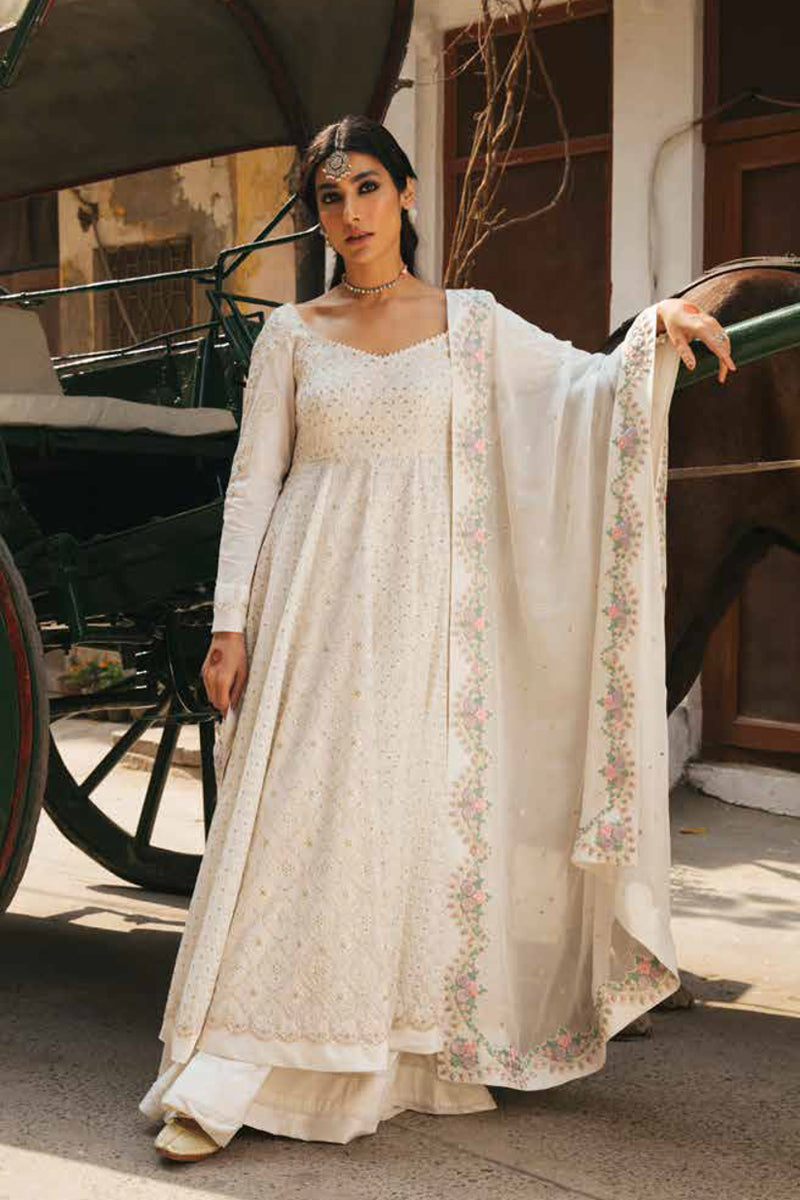 EID LUXURY UNSTITCHED 2022