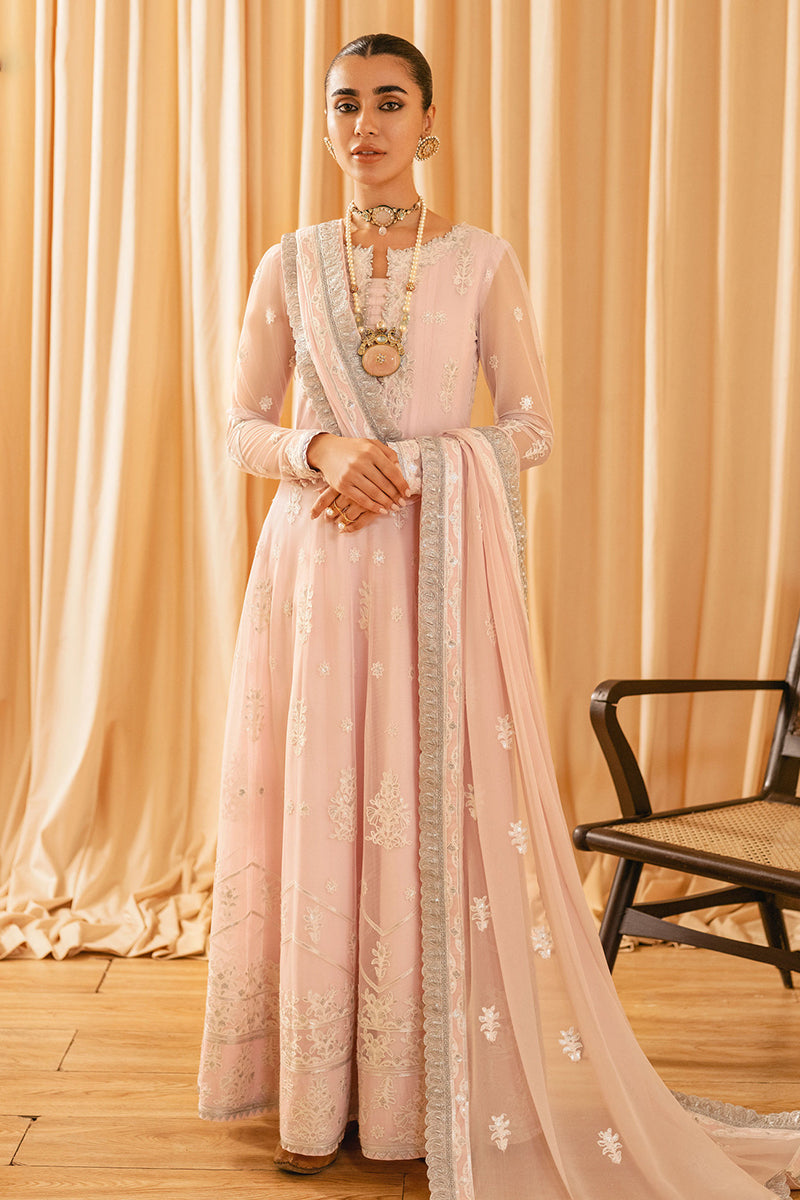 Asim Jofa - Mehr-o-Maah